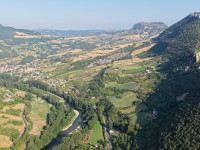 dji fly 20250714 084802 0006 photo