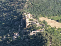 dji fly 20250714 084920 0009 photo