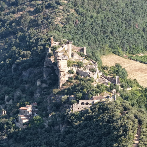 dji fly 20250714 084920 0009 photo