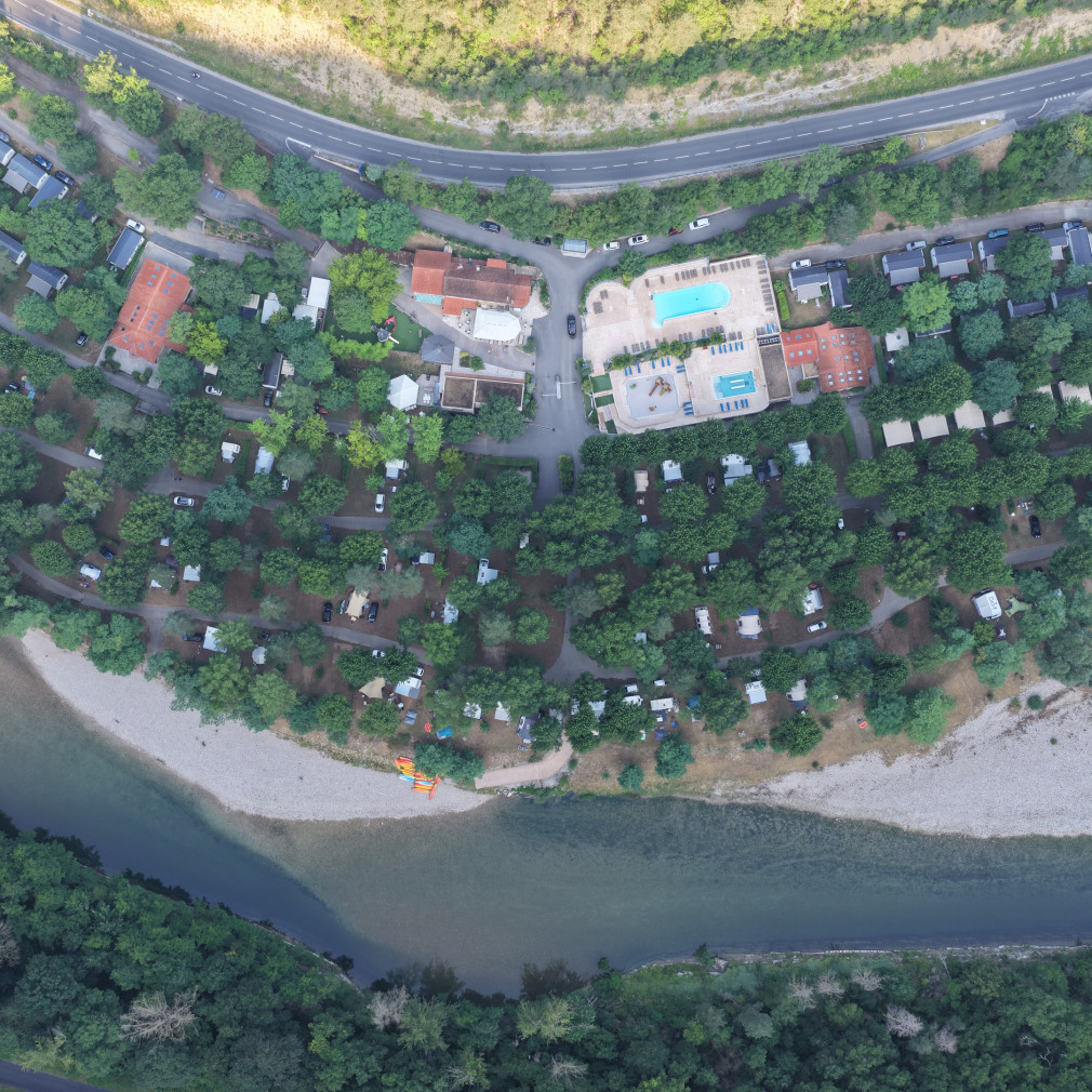 dji fly 20250714 085056 0011 photo