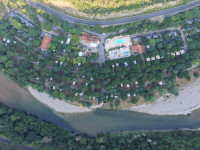 dji fly 20250714 085056 0011 photo