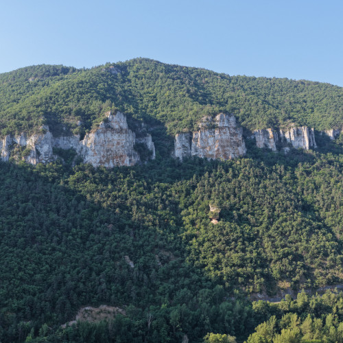 dji fly 20250714 085242 0014 photo