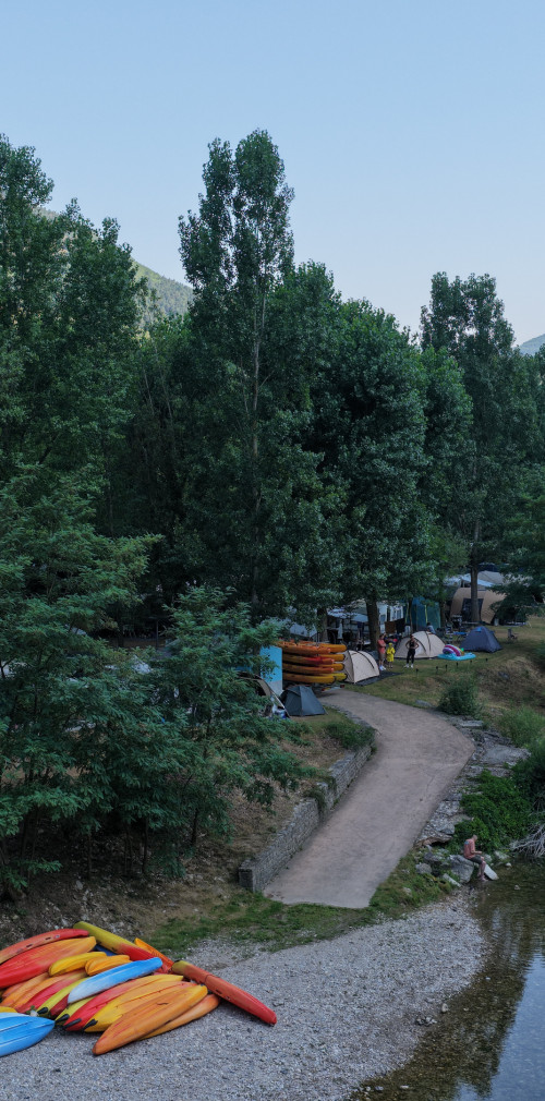 dji fly 20250714 085528 0018 photo