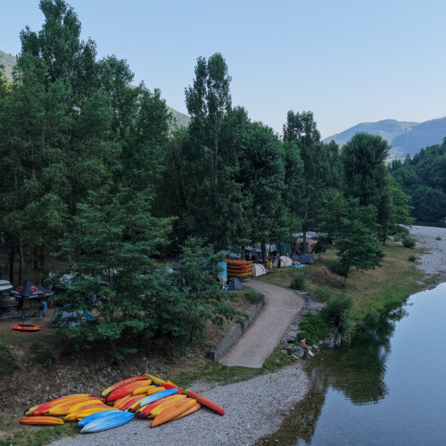 dji fly 20250714 085528 0018 photo