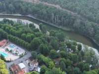 dji fly 20250714 090100 0031 photo