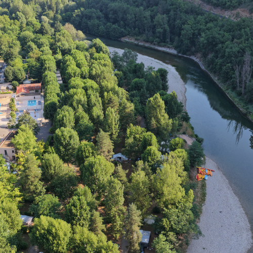 dji fly 20250714 092202 0037 photo