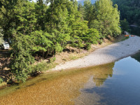 dji fly 20250714 092722 0045 photo