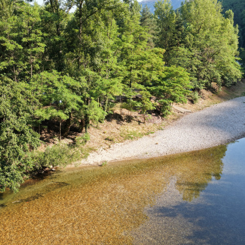 dji fly 20250714 092722 0045 photo