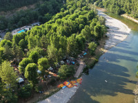 dji fly 20250714 184502 0066 photo