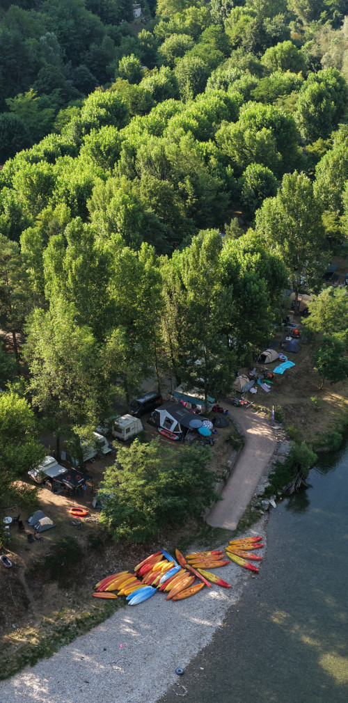 dji fly 20250714 184502 0066 photo