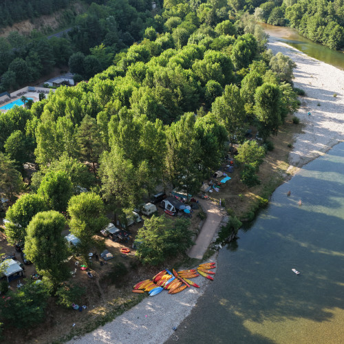 dji fly 20250714 184502 0066 photo