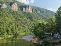 dji fly 20250714 184708 0074 photo