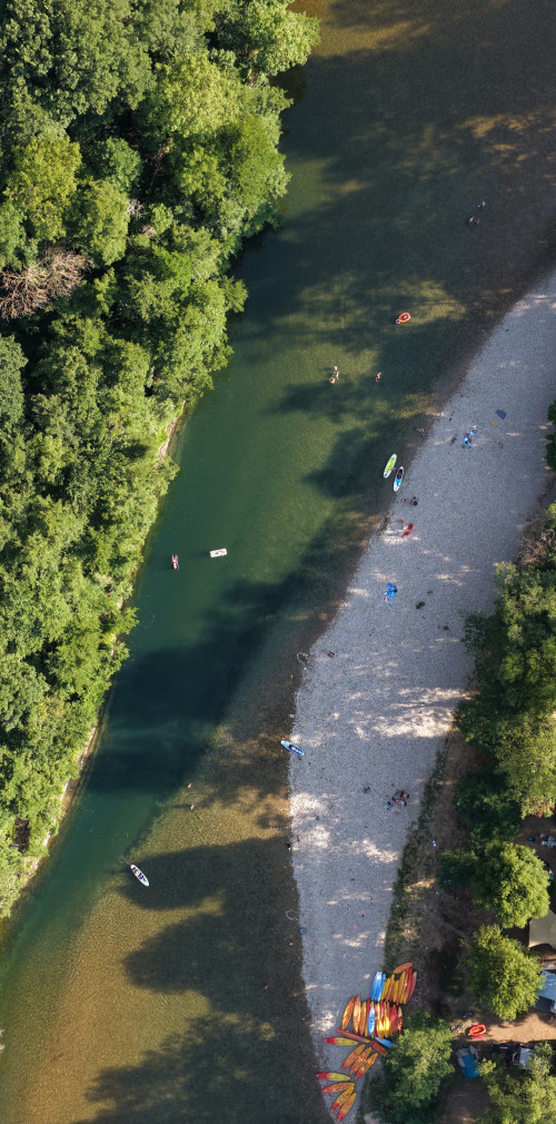 dji fly 20250714 184912 0083 photo