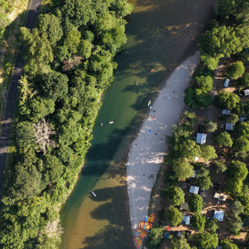 dji fly 20250714 184912 0083 photo