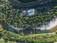 dji fly 20250714 185052 0088 photo