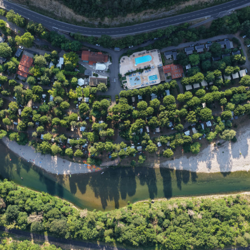 dji fly 20250714 185052 0088 photo