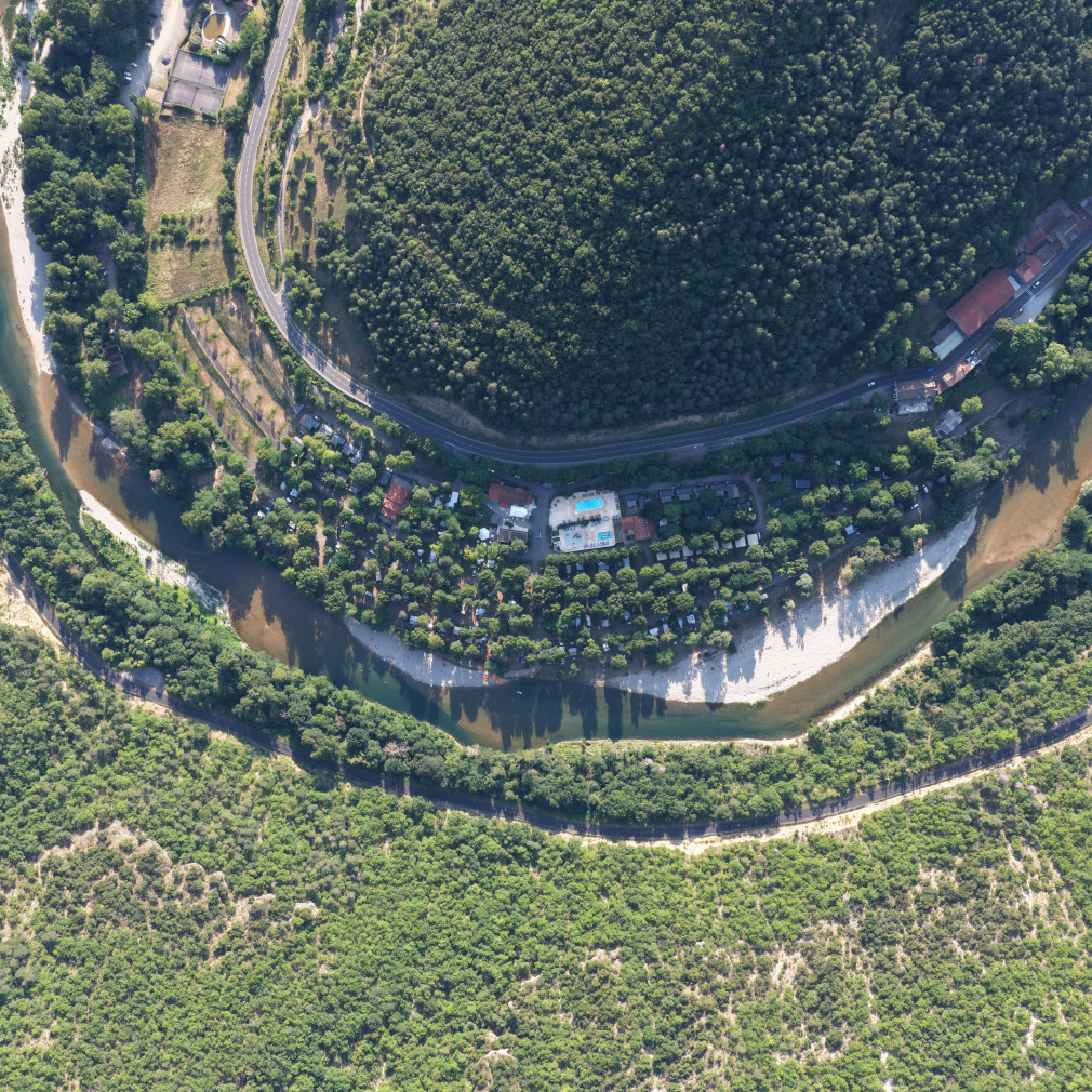 dji fly 20250714 185214 0093 photo