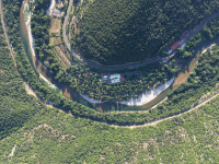 dji fly 20250714 185214 0093 photo