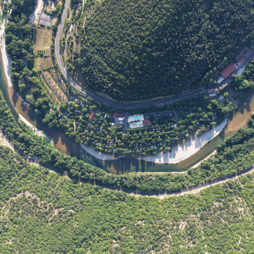 dji fly 20250714 185214 0093 photo