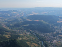 dji fly 20250714 185354 0106 photo