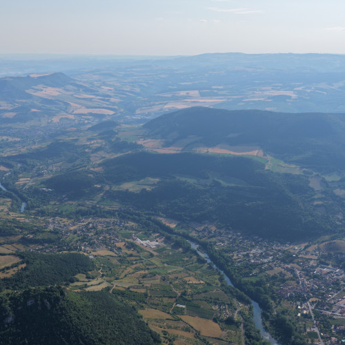 dji fly 20250714 185354 0106 photo