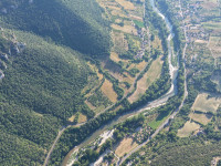 dji fly 20250714 185358 0107 photo