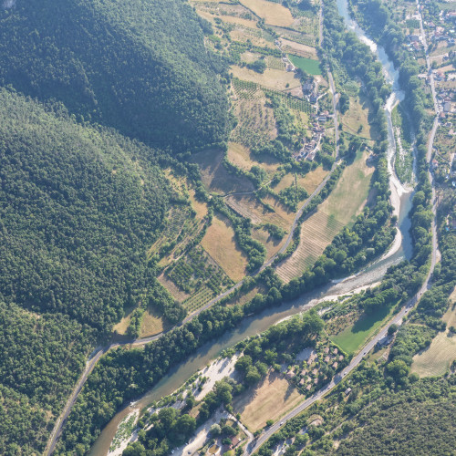 dji fly 20250714 185358 0107 photo