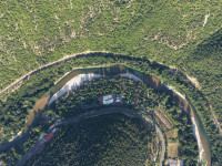 dji fly 20250714 185520 0116 photo