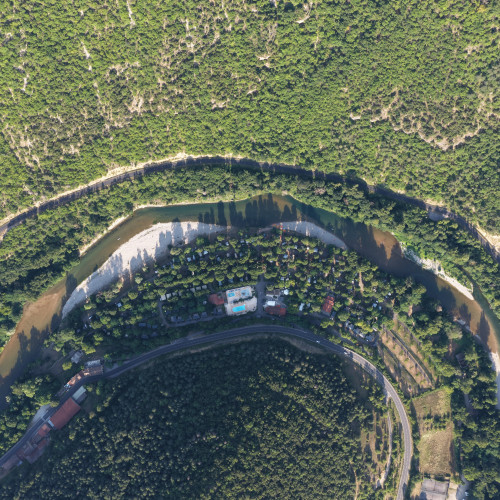 dji fly 20250714 185520 0116 photo