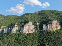 dji fly 20250714 185708 0118 photo