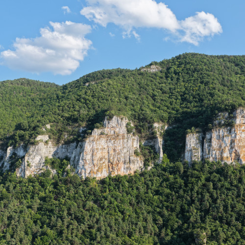 dji fly 20250714 185708 0118 photo