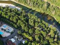 dji fly 20250714 190038 0133 photo