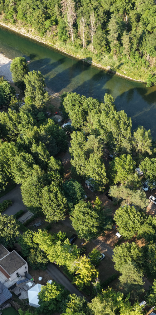 dji fly 20250714 190038 0133 photo