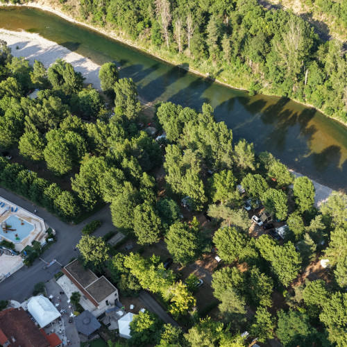 dji fly 20250714 190038 0133 photo