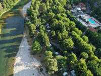 dji fly 20250714 190134 0137 photo