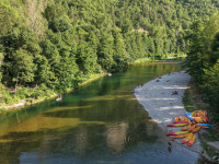 dji fly 20250714 190318 0143 photo