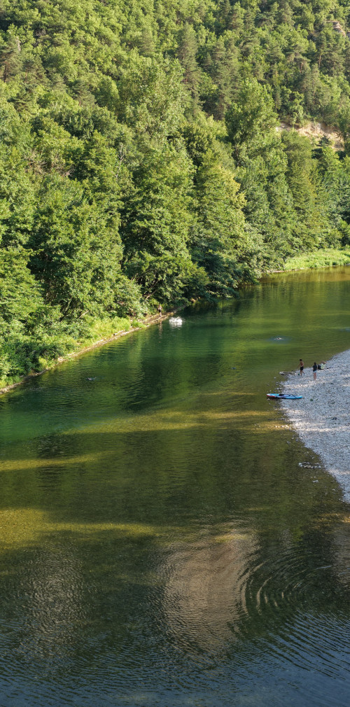 dji fly 20250714 190318 0143 photo