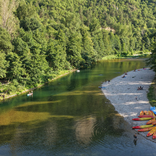 dji fly 20250714 190318 0143 photo