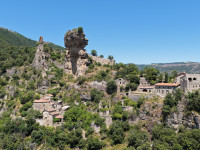 dji fly 20250716 134056 0145 photo