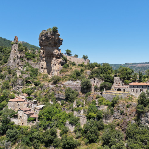 dji fly 20250716 134056 0145 photo