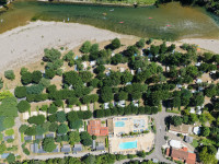 dji fly 20250716 134354 0154 photo