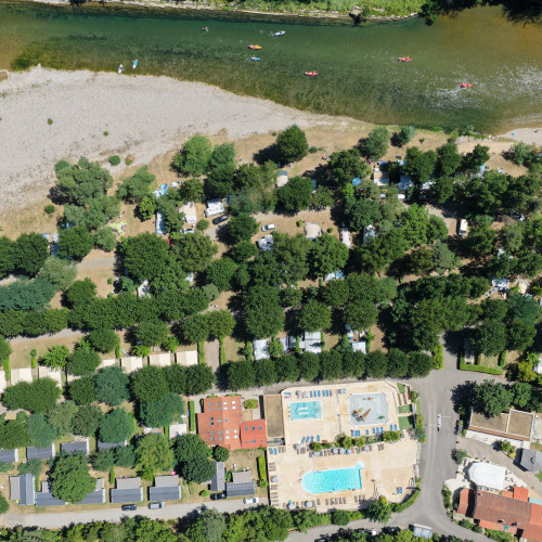 dji fly 20250716 134354 0154 photo