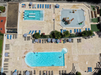 dji fly 20250716 134526 0156 photo