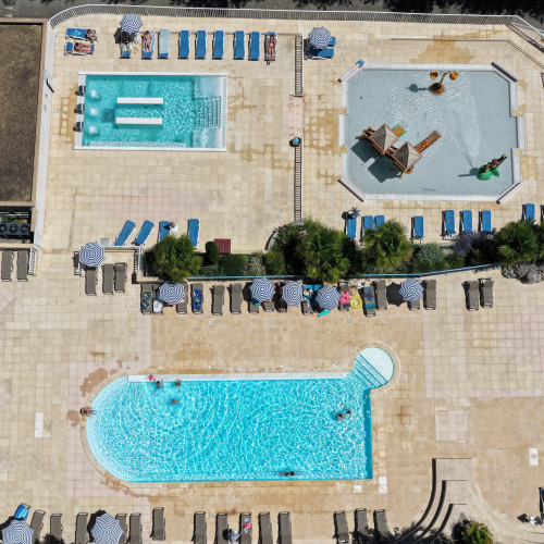 dji fly 20250716 134526 0156 photo