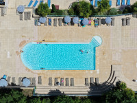 dji fly 20250716 134544 0157 photo