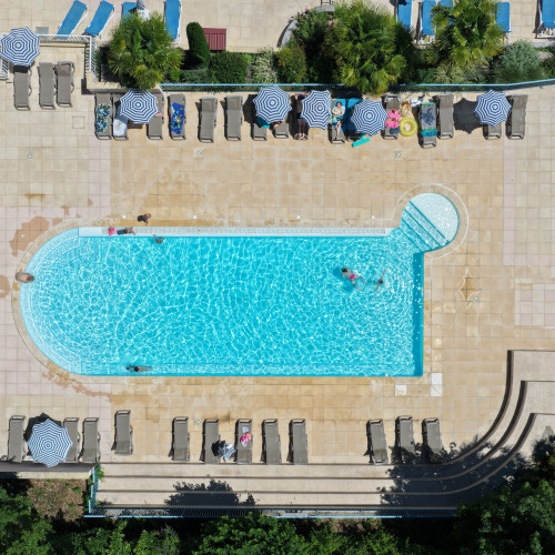 dji fly 20250716 134544 0157 photo