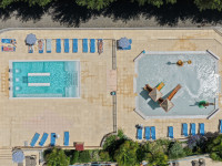 dji fly 20250716 134612 0158 photo