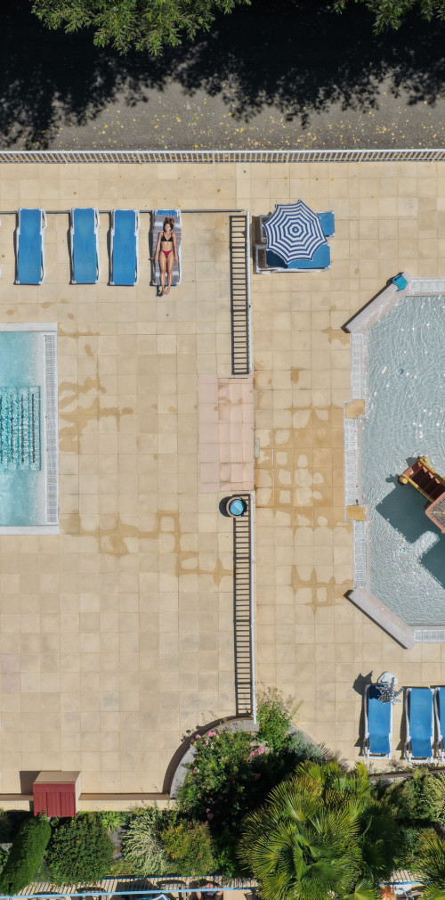 dji fly 20250716 134612 0158 photo