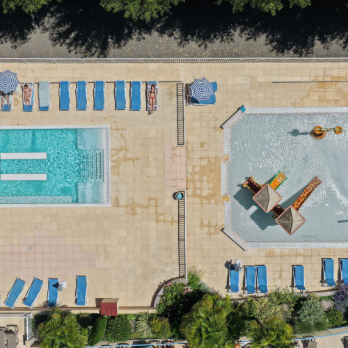 dji fly 20250716 134612 0158 photo