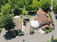 dji fly 20250716 134624 0159 photo